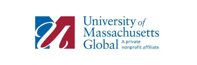 University of Massachusetts Global