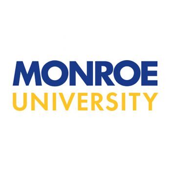 Monroe_logo-350x350