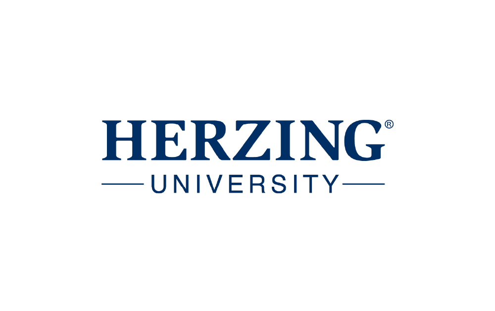 Herzing University