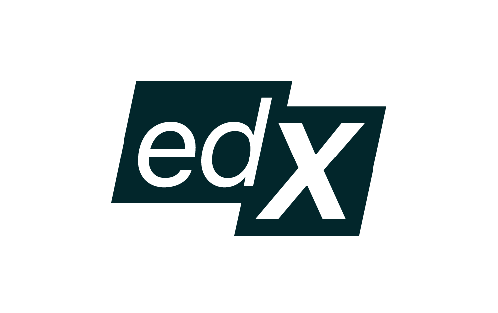 Tuition.io and edX Partner to Unlock Exclusive Tuition Savings on Degrees from 25 Nationally Ranked Universities