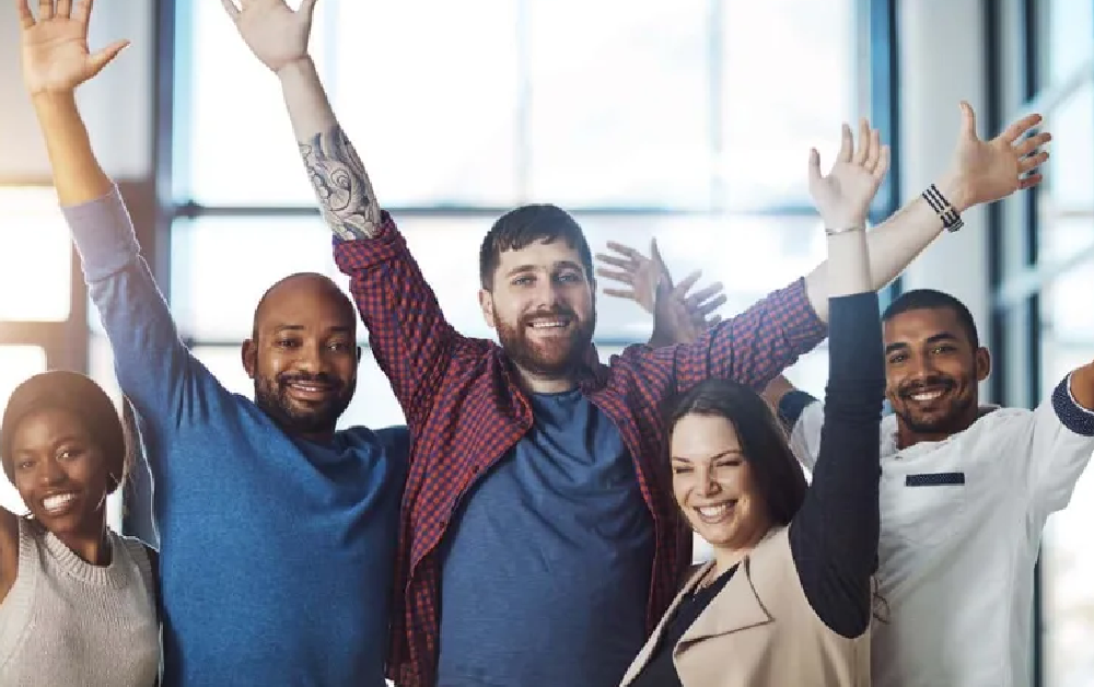 With nearly 1 in 4 employees at risk of student loan default, Tuition.io debuts a 7-day, “zero-IT” implementation plan to stabilize the workforce and prevent financial flight risk