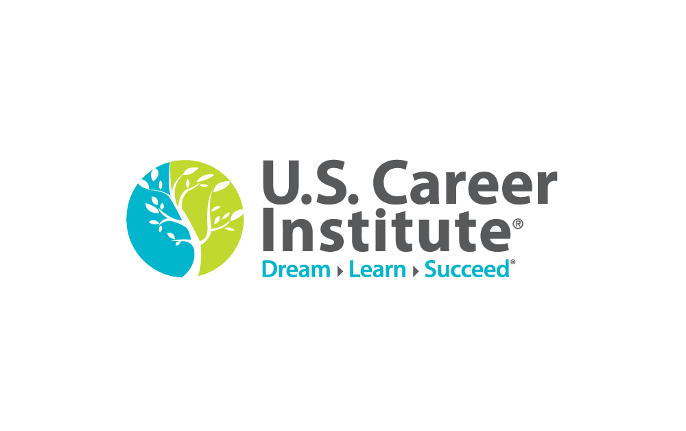 U.S. Career Institute
