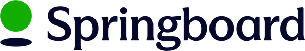 Springboard-Logo-2023-100px (1)