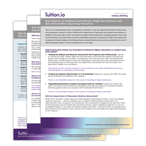 TuitionIO_briefs_apr2025