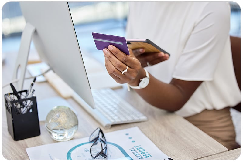 direct-pay-with-CourseCash