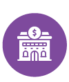 LPN Exclusive Tuition Savings