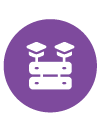 Career-Aligned Programs