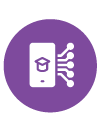 Open Education Network