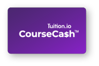 Direct Pay Tuition Assistance & Prepaid Education Benefits | CourseCash™
