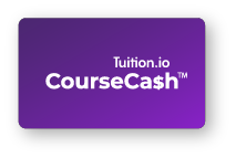 CourseCash-card-dropshadow