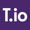 Picture of Tuition.io