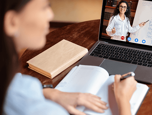 student-using-laptop-having-online-class-with-teac-2025-03-18-19-01-01-utc (1)