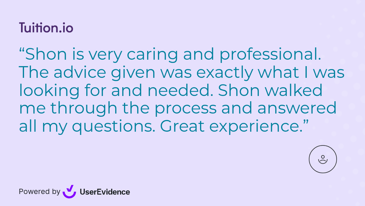 testimonial_223663_custom_v1_flex (1)