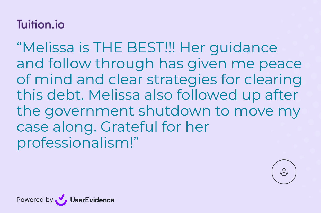 testimonial_223666_custom_v1_flex (1)