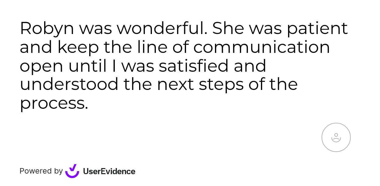 testimonial_223667_custom_v1_flex (2)