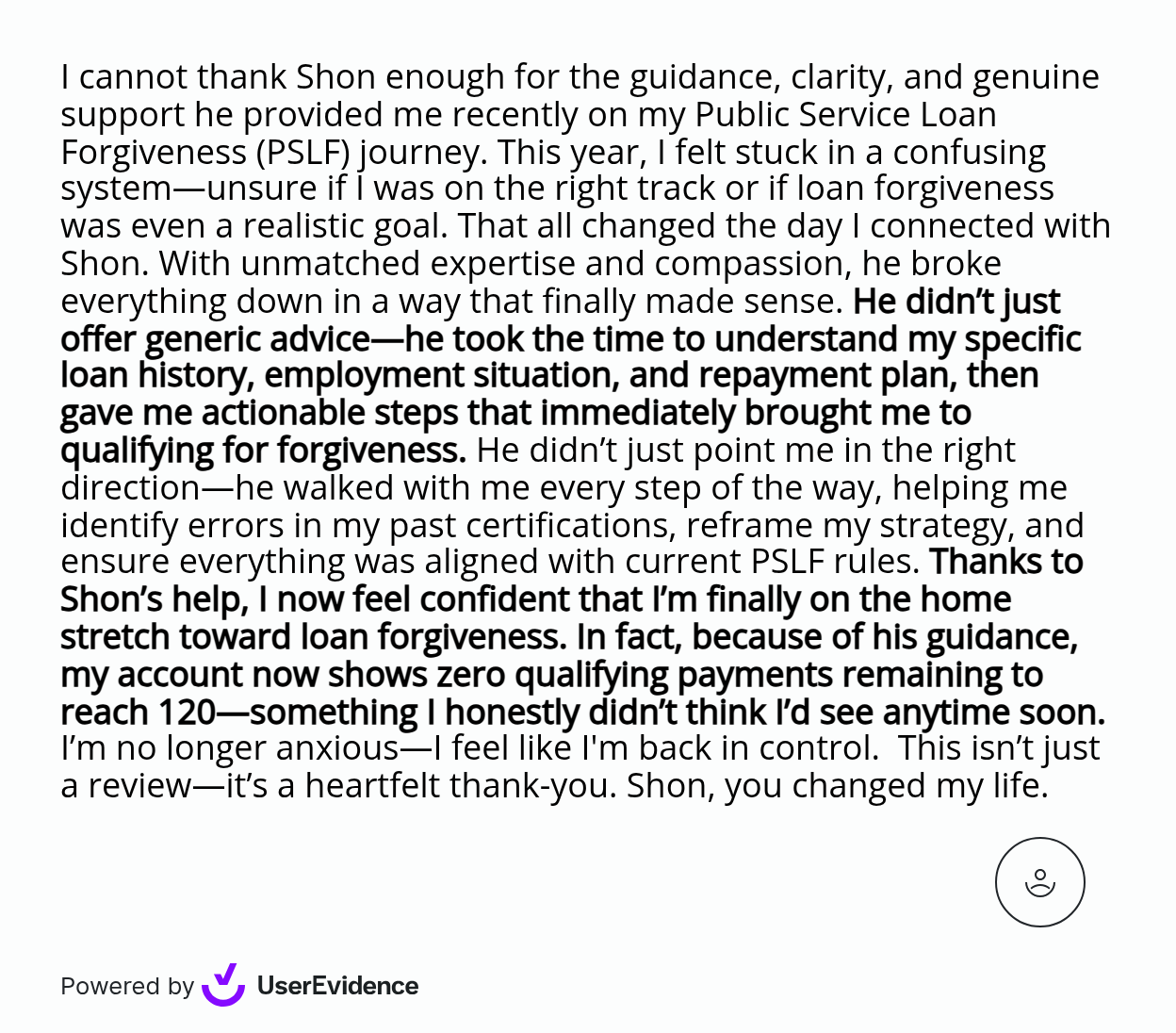 testimonial_223668_custom_v1_flex (2)