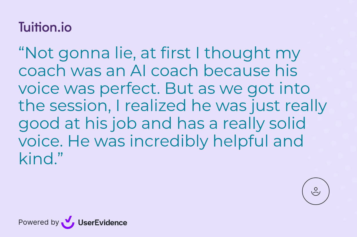 testimonial_223669_custom_v1_flex (1)