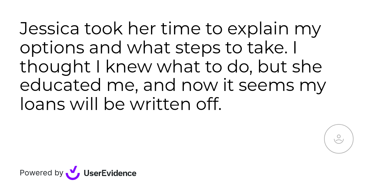 testimonial_223670_custom_v1_flex (2)