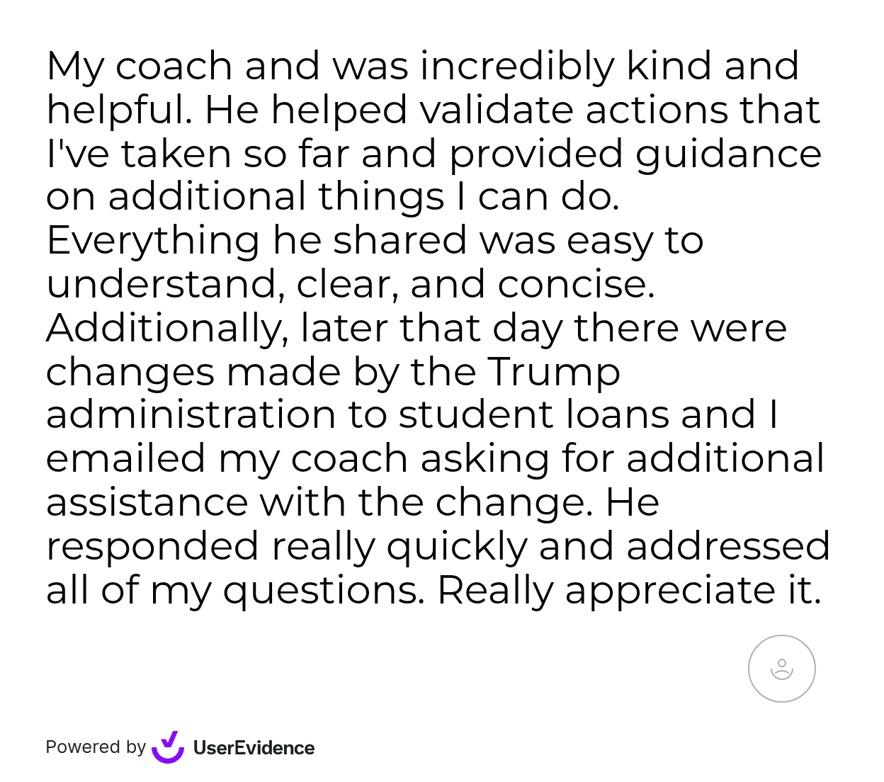 testimonial_223673_custom_v1_flex (2)