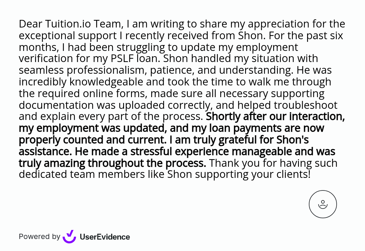 testimonial_223674_custom_v1_flex (3)