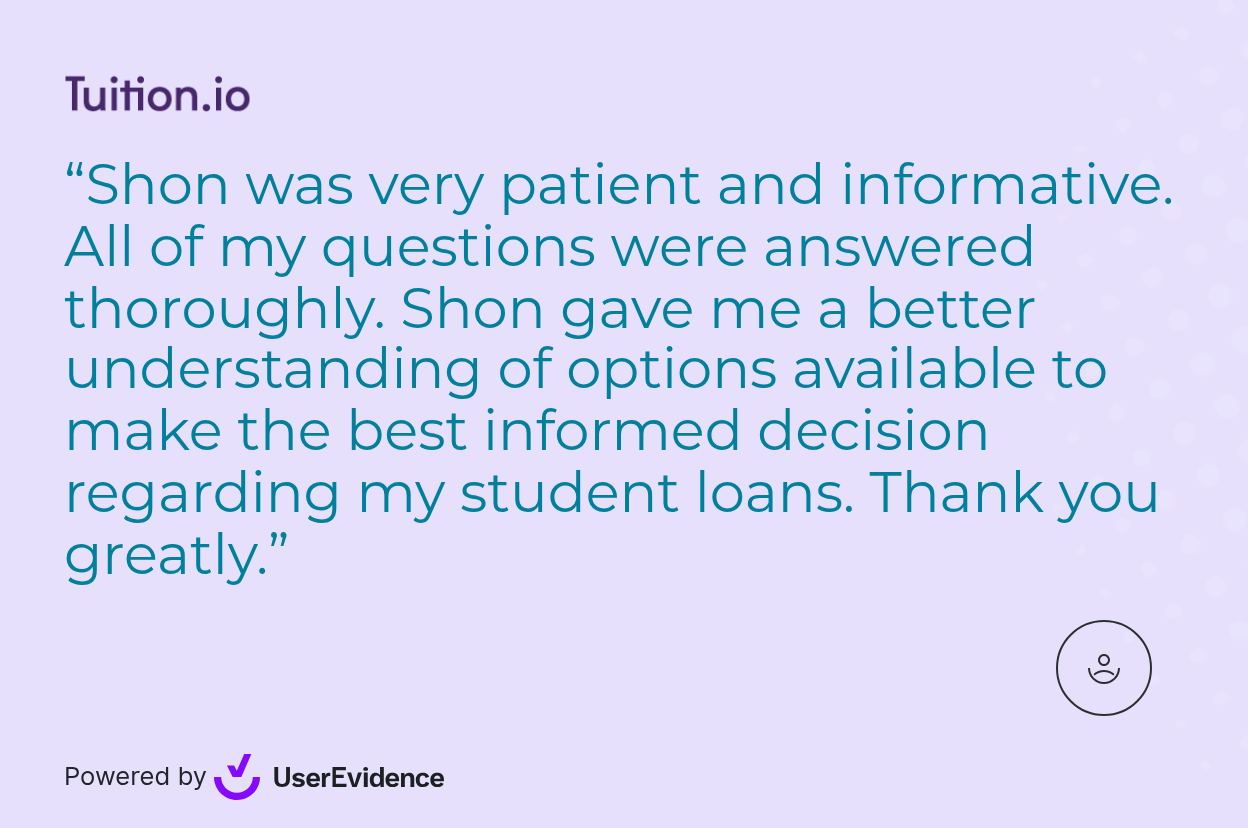 testimonial_223675_custom_v1_flex (2)