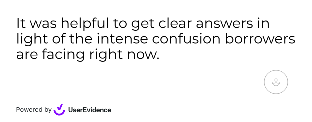 testimonial_223679_custom_v1_flex (1)