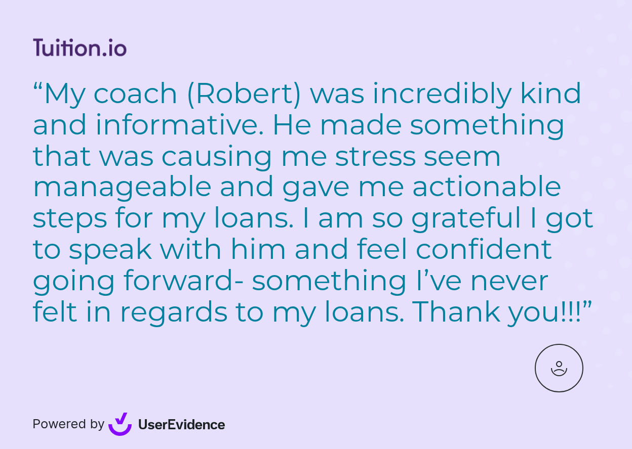 testimonial_223681_custom_v1_flex (1)