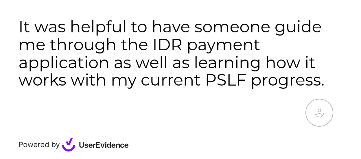 testimonial_223682_custom_v1_flex (1)