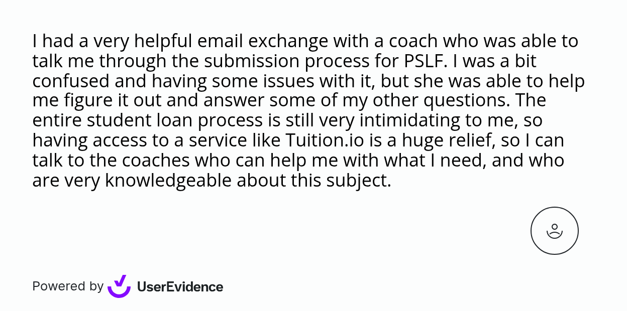 testimonial_224424_custom_v1_flex