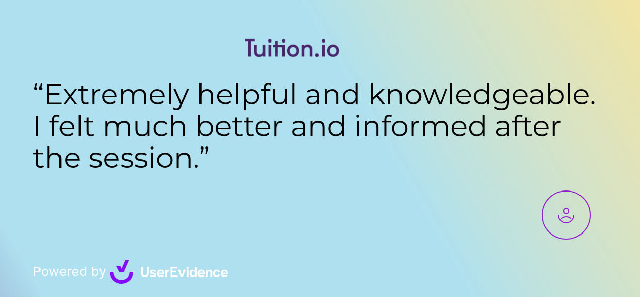 testimonial_224431_custom_v1_flex