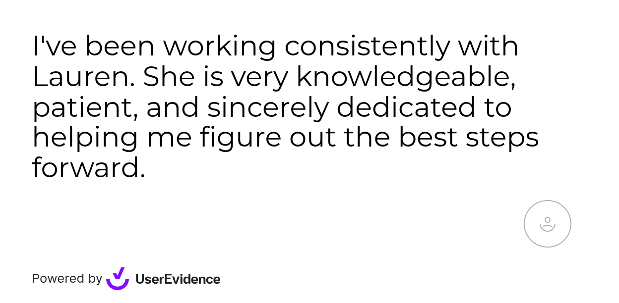 testimonial_224433_custom_v1_flex