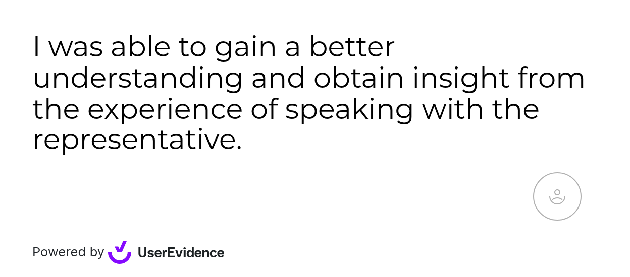 testimonial_224434_custom_v1_flex