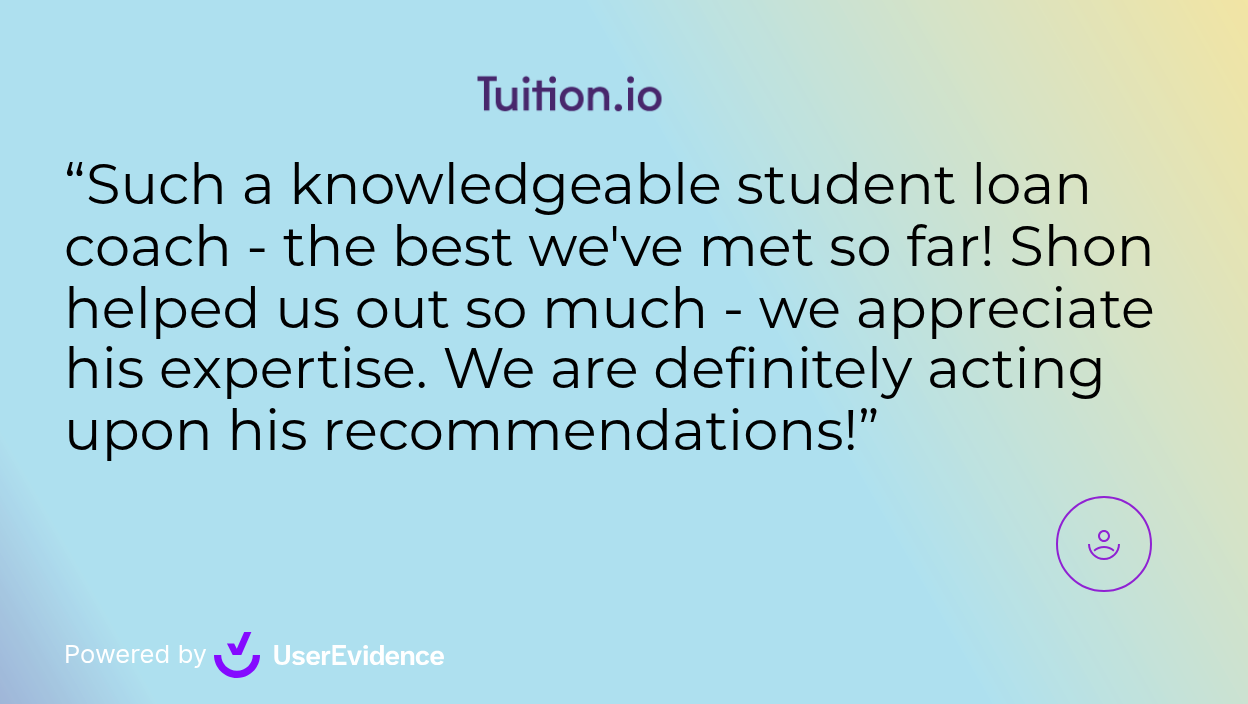 testimonial_224438_custom_v1_flex (1)