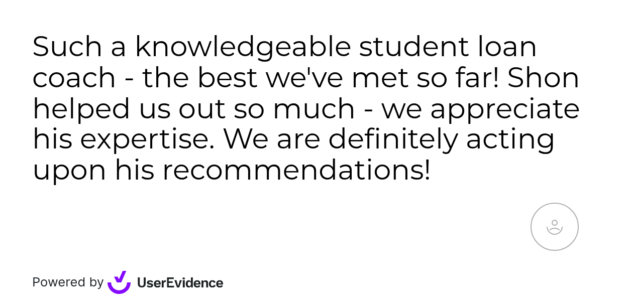 testimonial_224438_custom_v1_flex