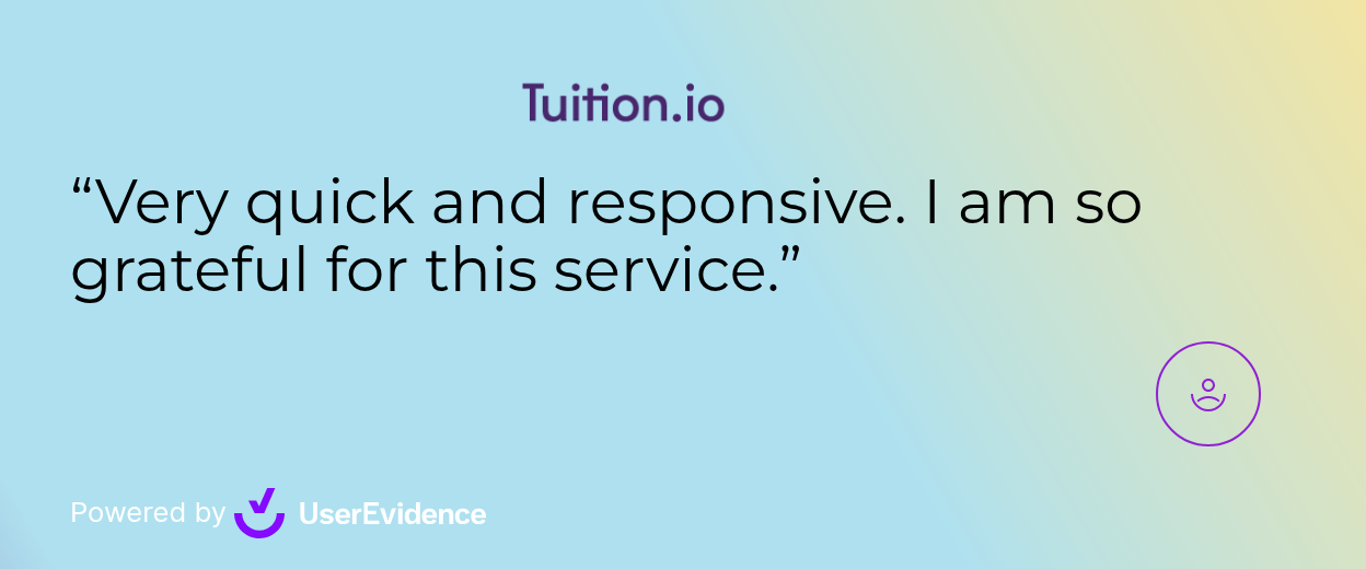 testimonial_224441_custom_v1_flex