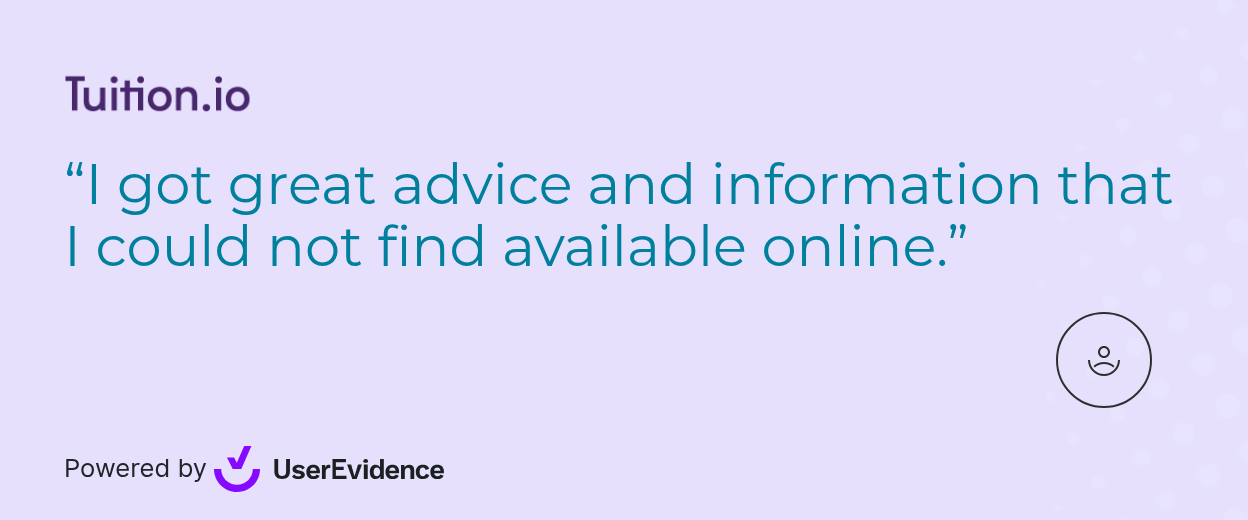 testimonial_224444_custom_v1_flex (1)