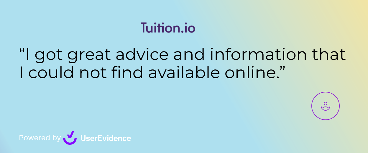 testimonial_224444_custom_v1_flex