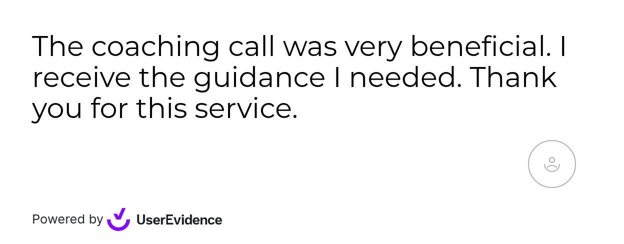 testimonial_224453_custom_v1_flex