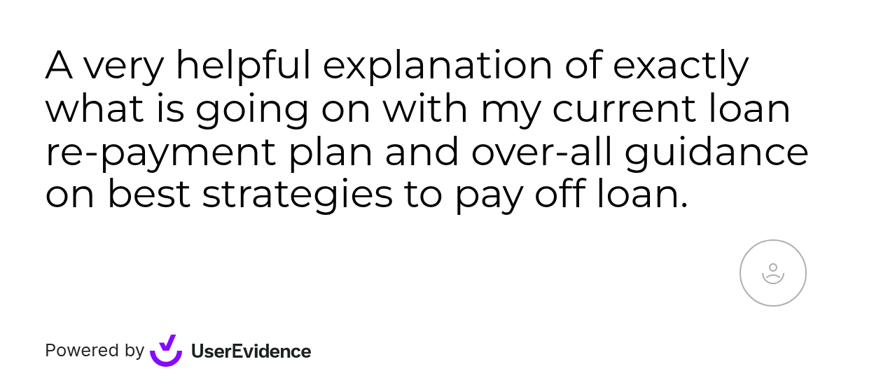 testimonial_224455_custom_v1_flex