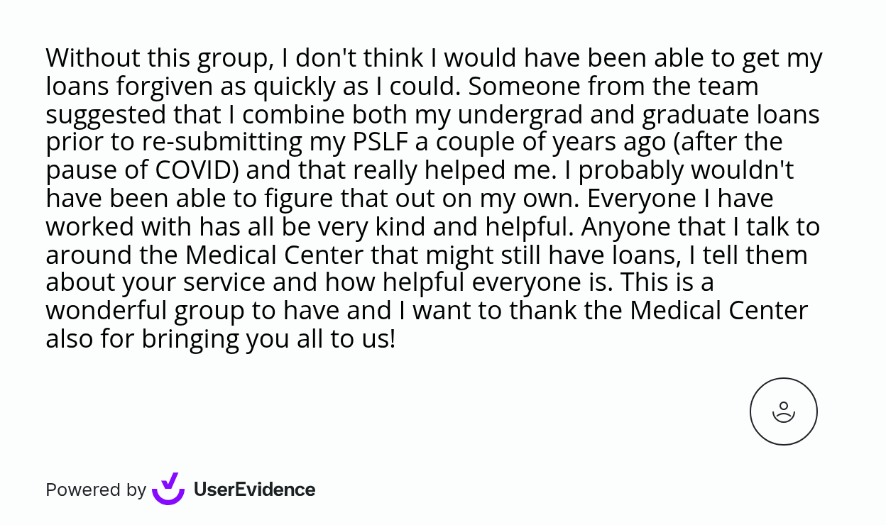 testimonial_224457_custom_v1_flex (1)