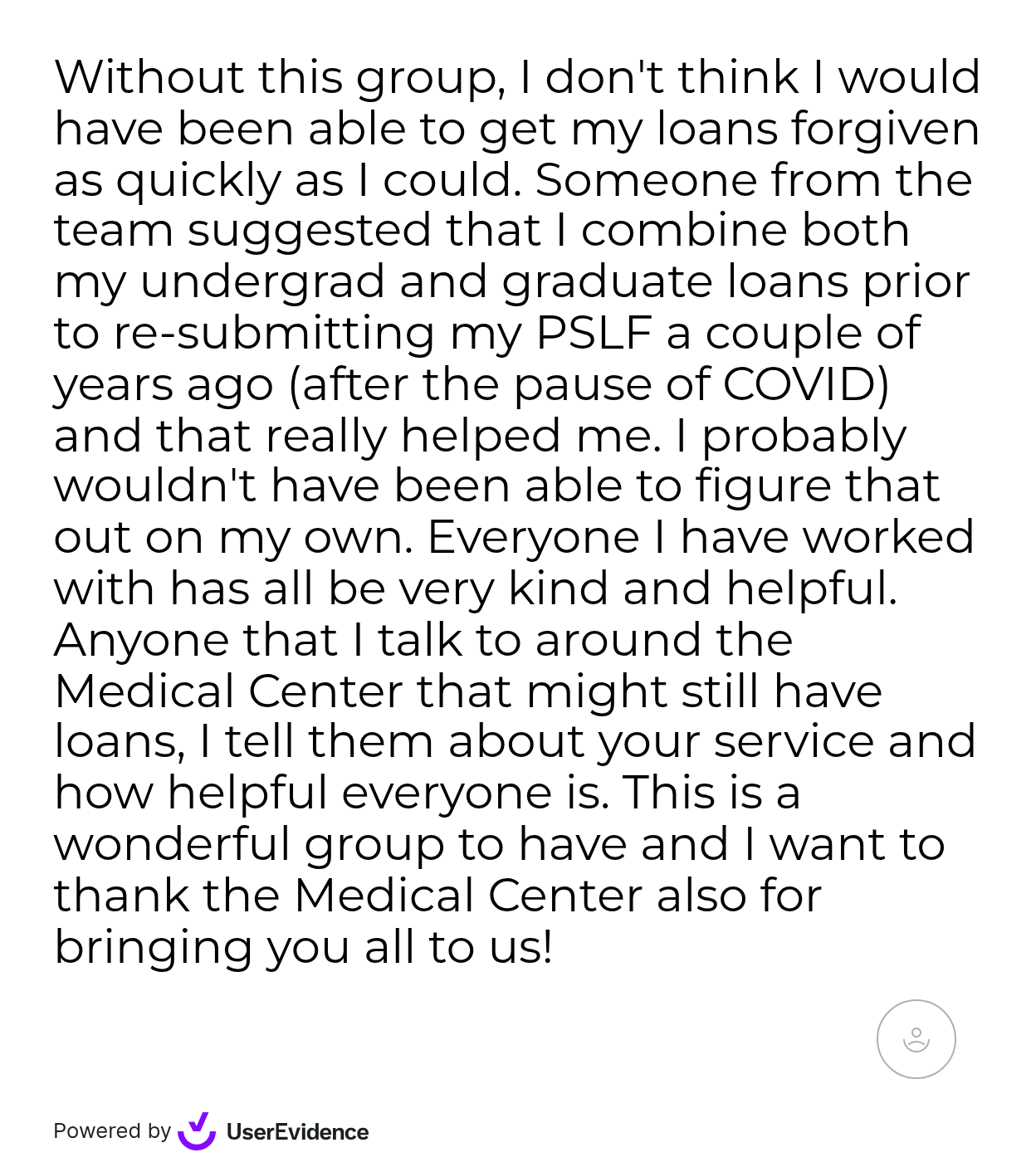 testimonial_224457_custom_v1_flex