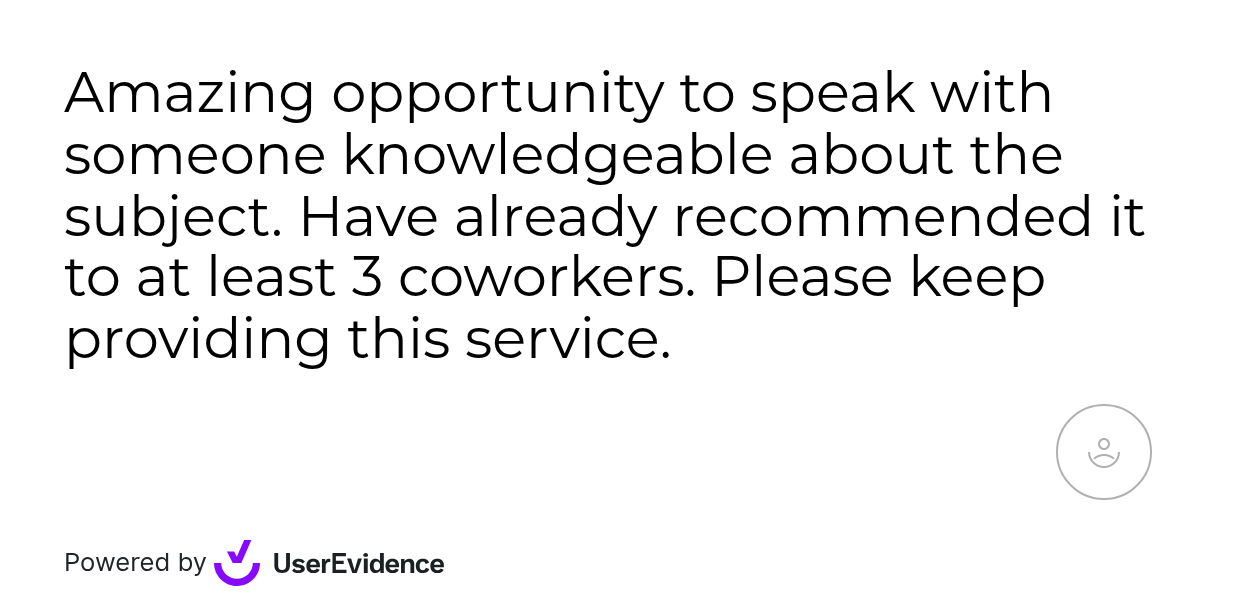 testimonial_224458_custom_v1_flex