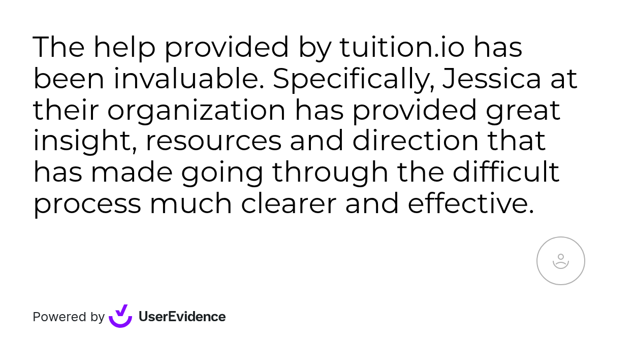 testimonial_224461_custom_v1_flex