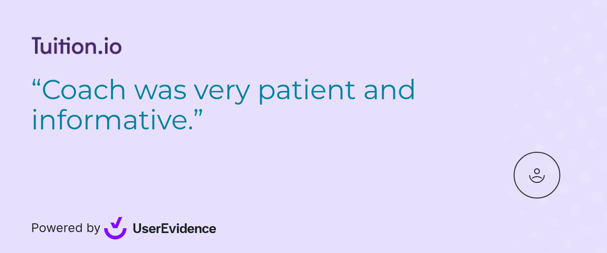 testimonial_224464_custom_v1_flex