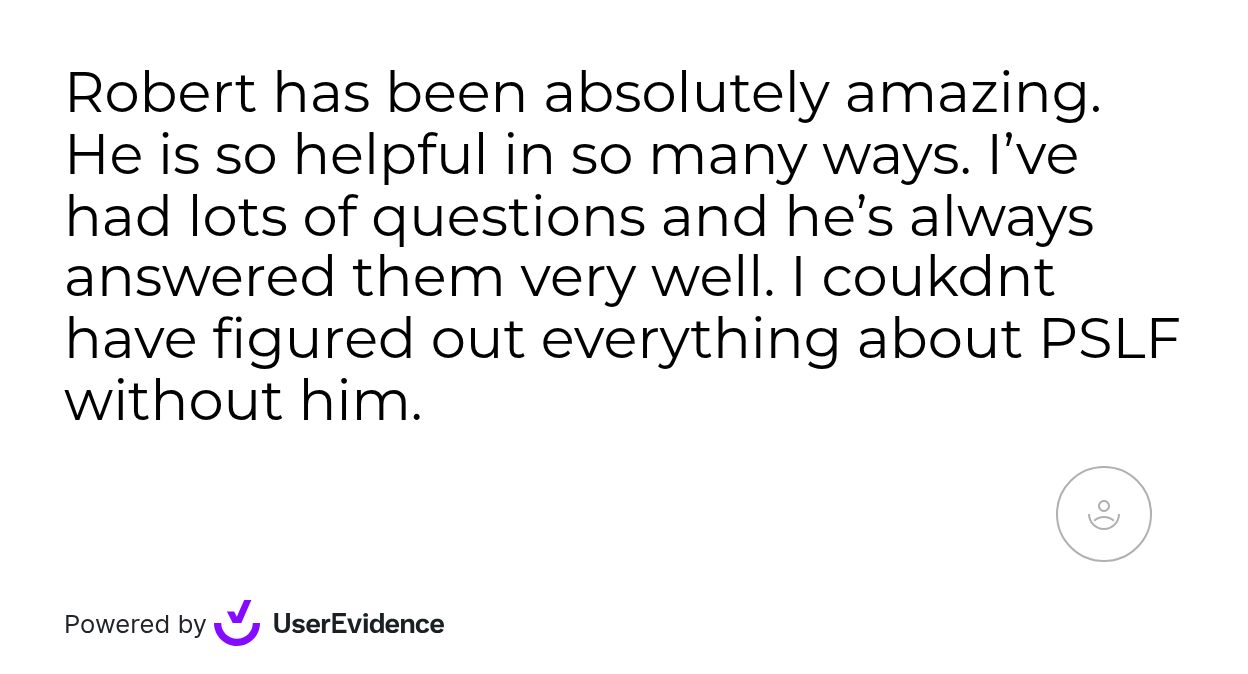 testimonial_224465_custom_v1_flex