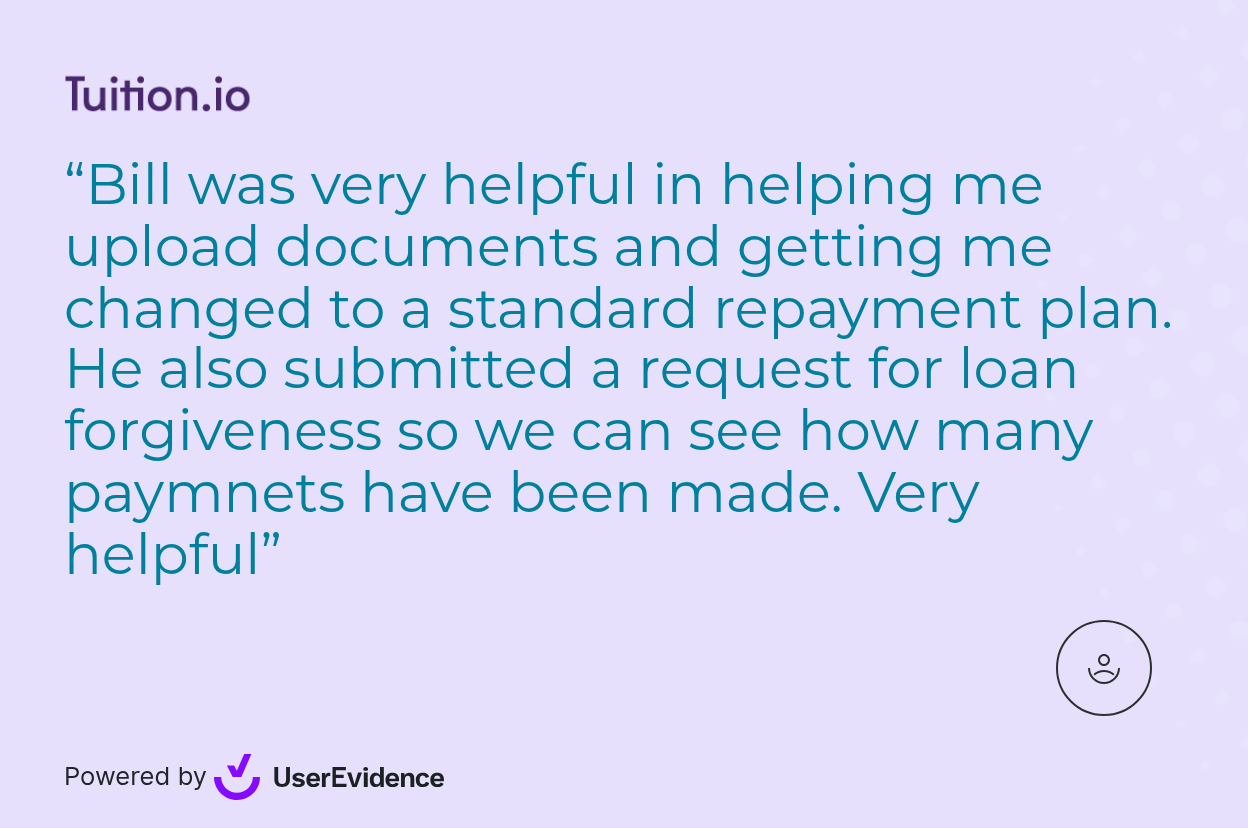 testimonial_224466_custom_v1_flex