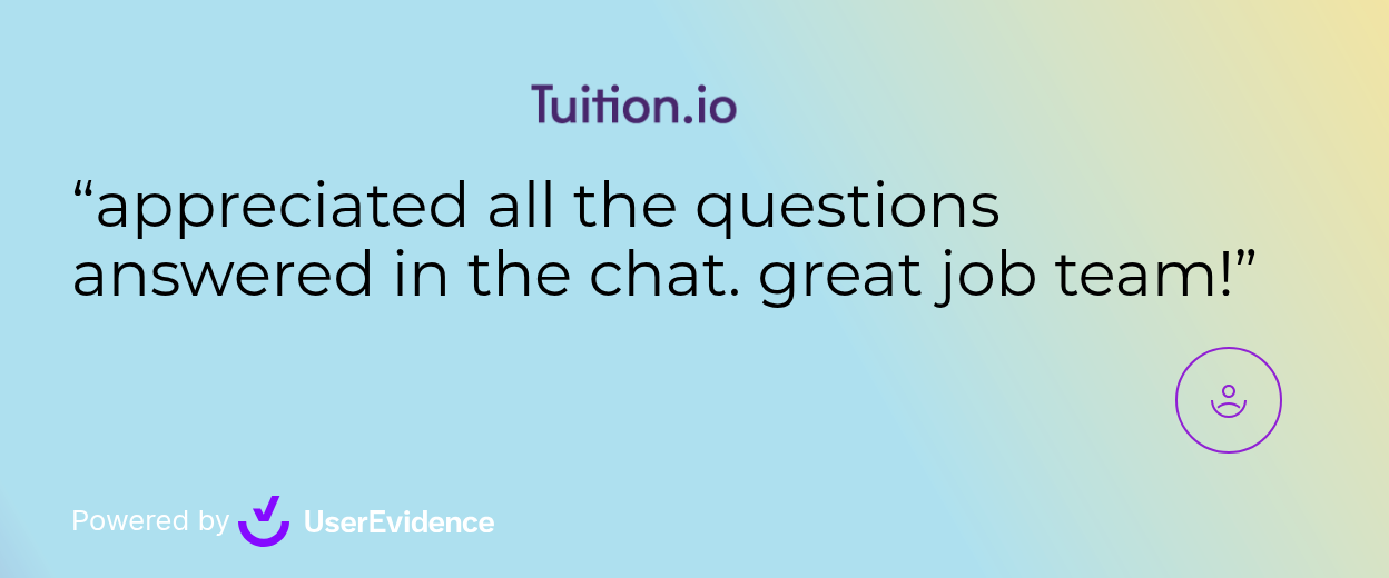 testimonial_224674_custom_v1_flex