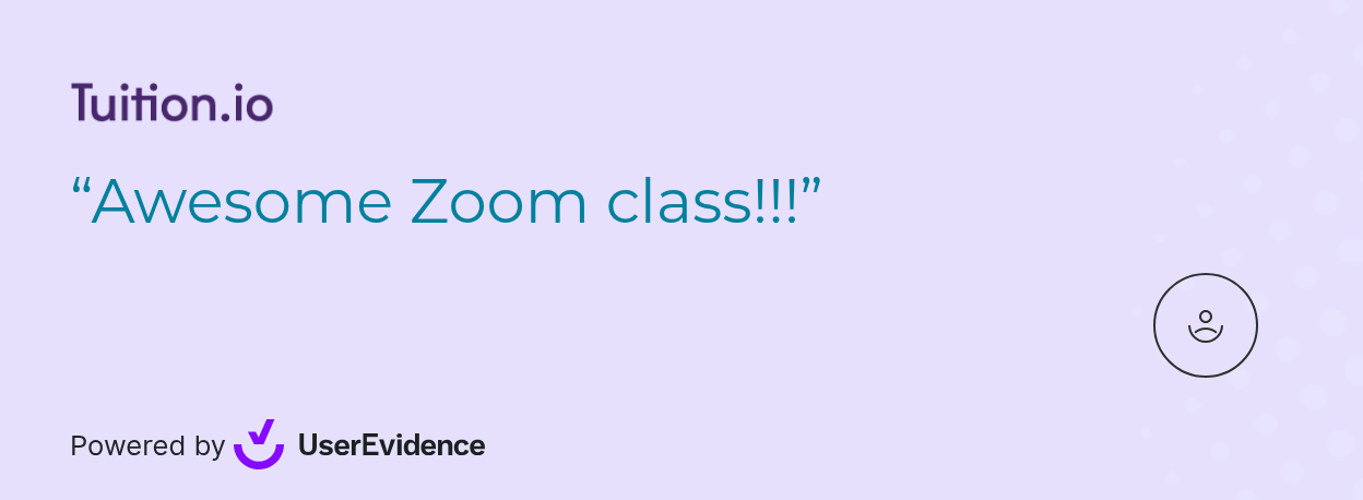 testimonial_224675_custom_v1_flex