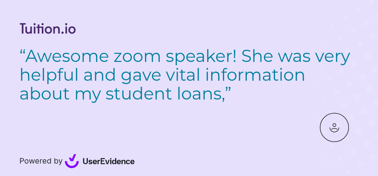 testimonial_224676_custom_v1_flex