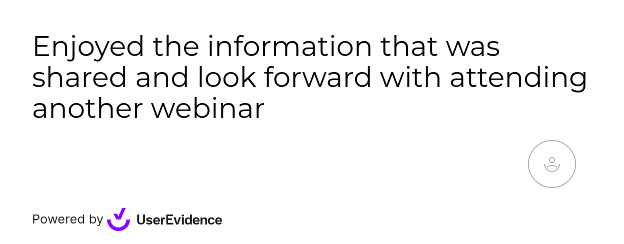 testimonial_224677_custom_v1_flex